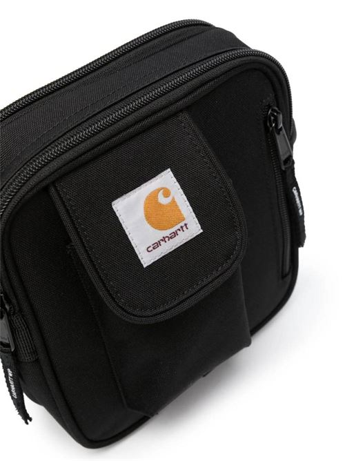 Essentials Bag, Small CARHARTT WIP | I03147089XXBLACK